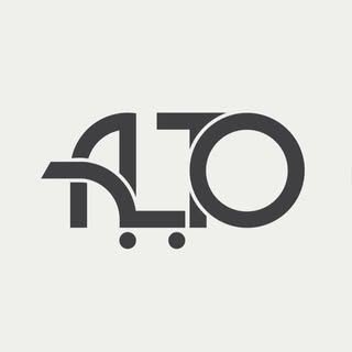 Alto Constitución