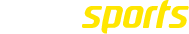 Open Sport