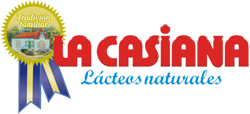 La Casiana