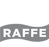 Raffe