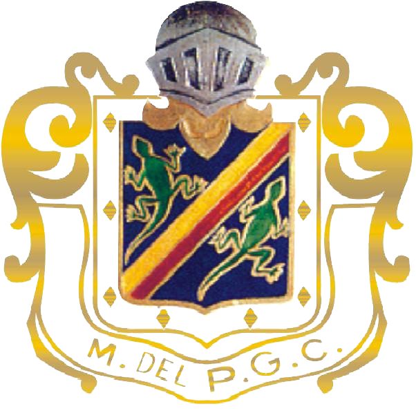 Pampa Novillo