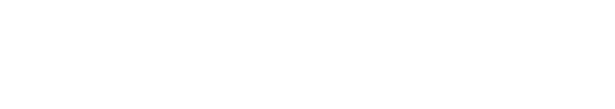 Santulli